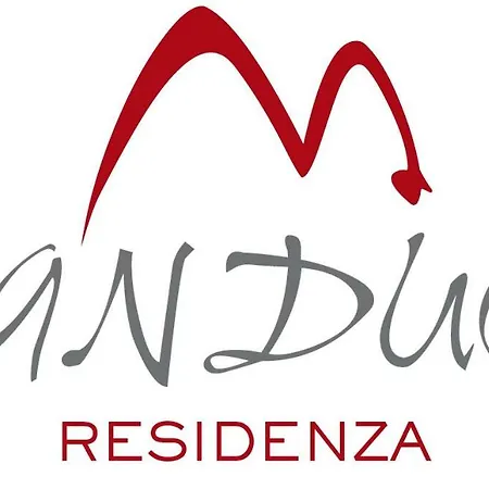 Granduca